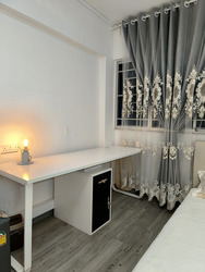 Blk 326 Hougang Avenue 7 (Hougang), HDB 4 Rooms #581944331